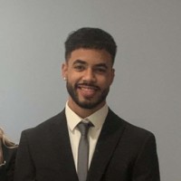 Manish Kumar
