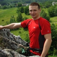 Mateusz Pawlik