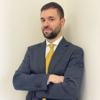 Matteo Angeloni