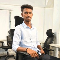 Rakesh Kumar Nayak