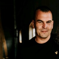 Jan Stijnen