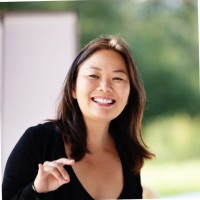 Dulia Enkhtor, Ph.D.