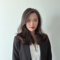 Fiona Chen