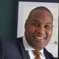 Malcolm Kandulu