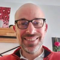 Olivier Derrien