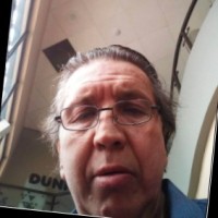 Cesar Gallardo