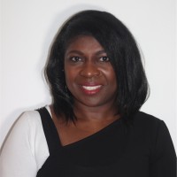 Margie Rose
