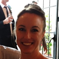 Heather Rolan