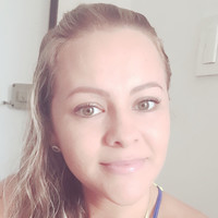 luisa Fernanda López Beltrán