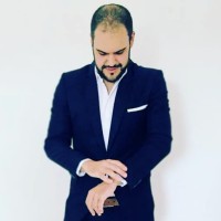 Matheus Prandato