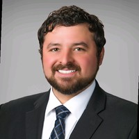 Michael Villalpando