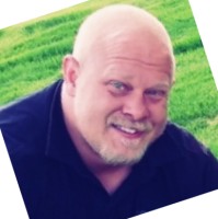 W. Charlie Martineau