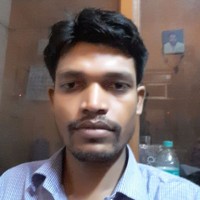 Rajkishor Kamal