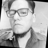 Diego Armando Camacho Noriega