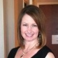 Joanie Merritt, Cpht