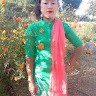Amrita gurung