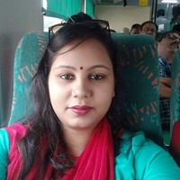 Kiran Prakash Sinha