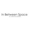 In Between Space