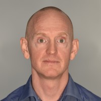 Daniel Thomas Ingebricson