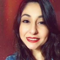 Jasmin Quinones