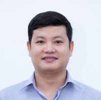 Huynh Nam
