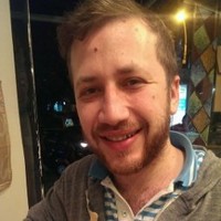 Alex Fainshtein