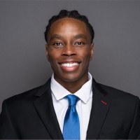 Darius McBride