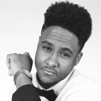 Devonte Edwards