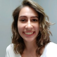Magen Bennett