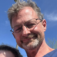 Mark Cowan