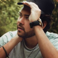 Sergio Arturo Hernandez Hernandez