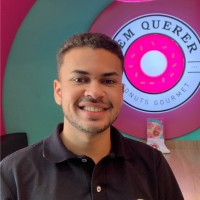 Felipe Eufrazio