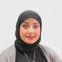 Rana Fathi Bassiuony