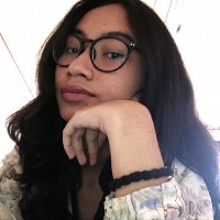 Rifda Ruslani Abraham