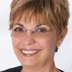 Susan Vandyke
