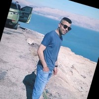 basil Sameer