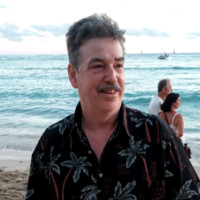 Malcolm Little-Kennedy