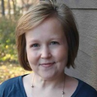 Danielle Goldsmith