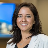 Samantha Battaglia