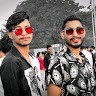 Nabin Pariyar