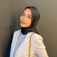 Cindhi Suci Permata
