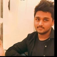 Jayadeep Reddy