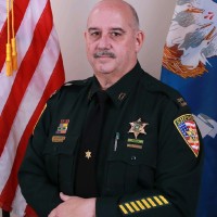 David Luker