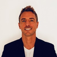 Charles Leisher