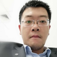 孙文卿
