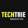 Tech Trie