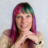 Betina Gjøl