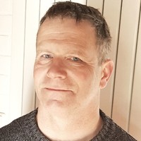 Ton Meijer
