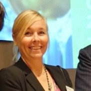 Vanessa Jannot