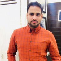 Talvinder Singh